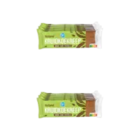 AH Kruidkoekreep naturel 12-pack