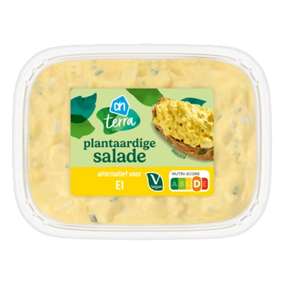 pdp-image-AH Terra Plantaardige salade alternatief voor ei