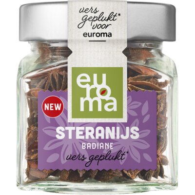 pdp-image-Euroma Steranijs