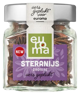 pdp-image-Euroma Steranijs