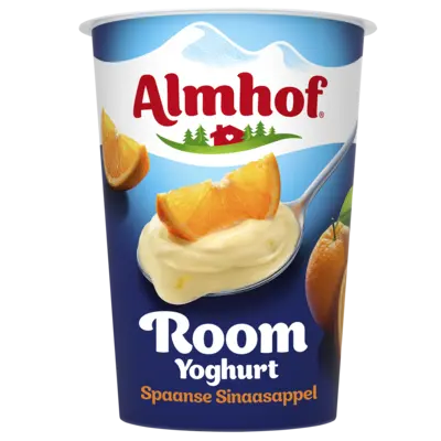 pdp-image-Almhof Roomyoghurt Spaanse sinaasappel