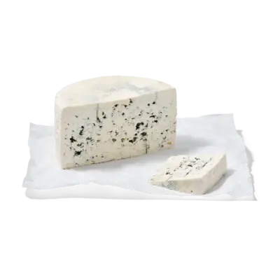 pdp-image-AH Viking blue 50+