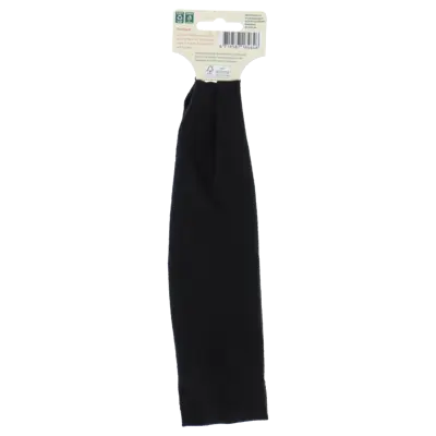 pdp-image-Care Accessories haarband