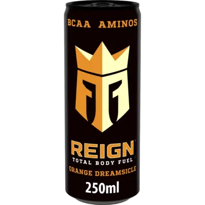 pdp-image-Reign Energy orange dreamsicle