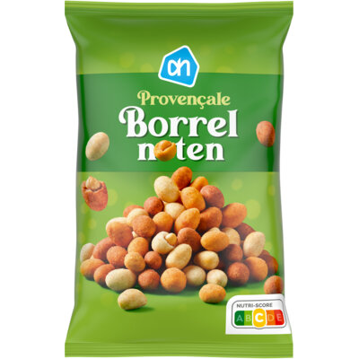 pdp-image-AH Provencale borrelnoten