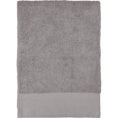 pdp-image-Walra Badlaken remade cotton taupe