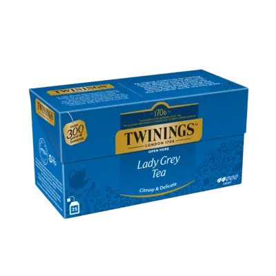 pdp-image-Twinings Lady grey