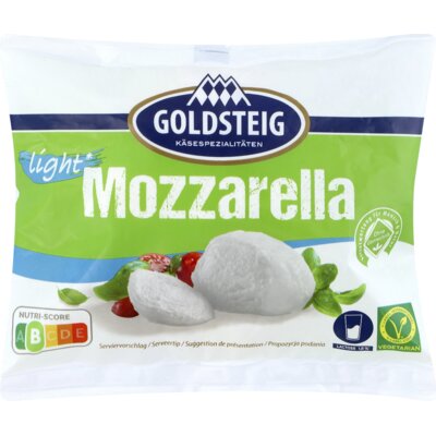pdp-image-Goldsteig Mozzarella light