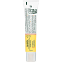 Garnier SkinActive glowy fluid SPF50+