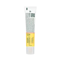 Garnier SkinActive glowy fluid SPF50+