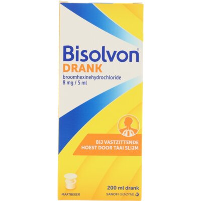pdp-image-Bisolvon Drank