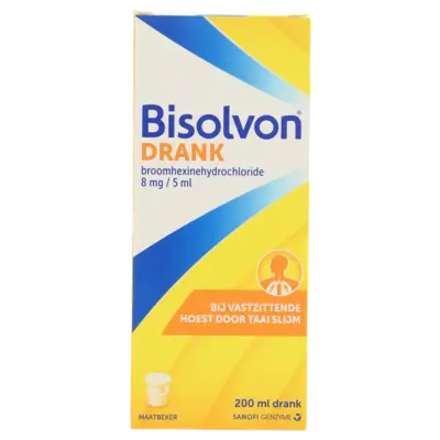 pdp-image-Bisolvon Drank