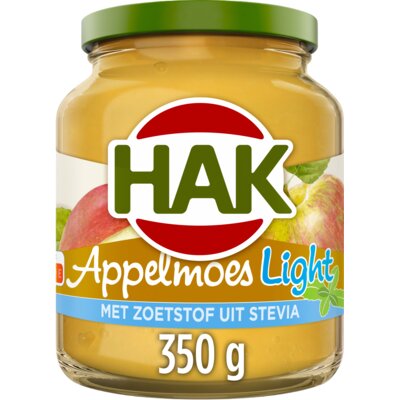 pdp-image-Hak Appelmoes light