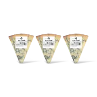 AH Blue stilton 50+ 3-pack