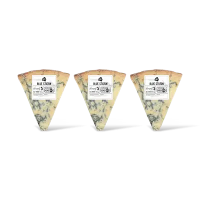 pdp-image-AH Blue stilton 50+ 3-pack
