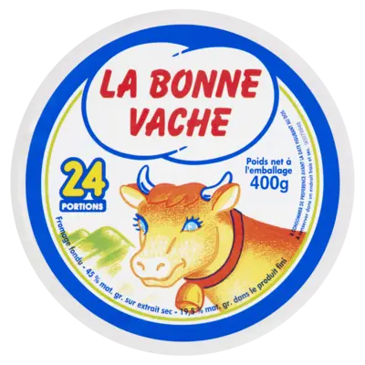 pdp-image-Bonne Vache Smeerkaaspuntjes