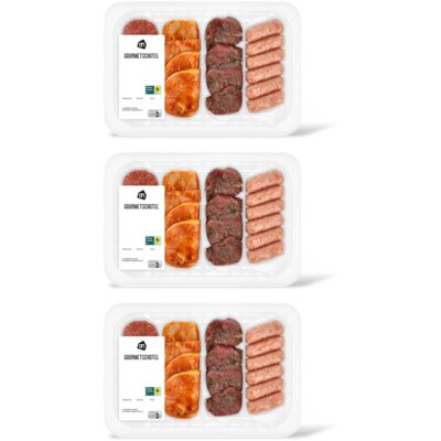 pdp-image-AH Gourmetschotel 3-pack