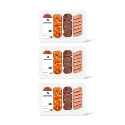 pdp-image-AH Gourmetschotel 3-pack