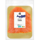 Subcategorie: Gerookte zalm