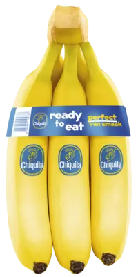 pdp-image-Chiquita Ready to eat bananen