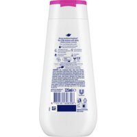 Een afbeelding van Dove Replenishing showergel