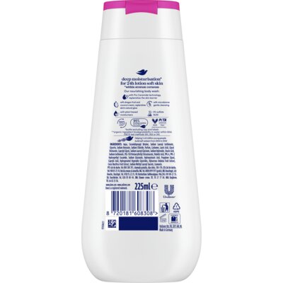 pdp-image-Dove Replenishing showergel