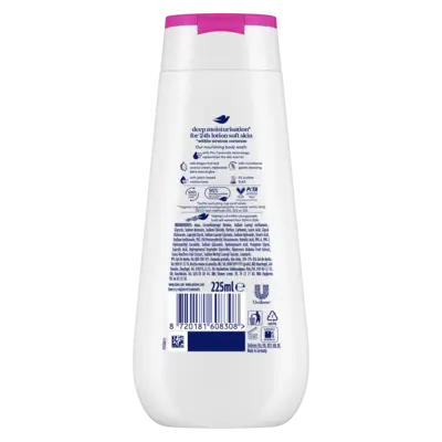 pdp-image-Dove Replenishing showergel