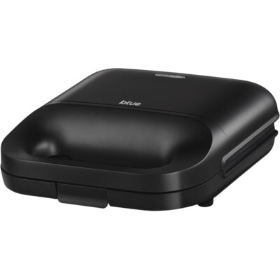 pdp-image-Blue Home Tosti-ijzer