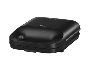 pdp-image-Blue Home Tosti-ijzer