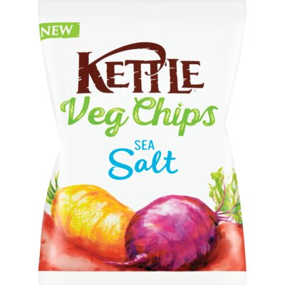 pdp-image-Kettle Vegetable Chips Sea Salt