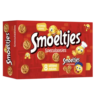 pdp-image-Smoeltjes Speculaasjes