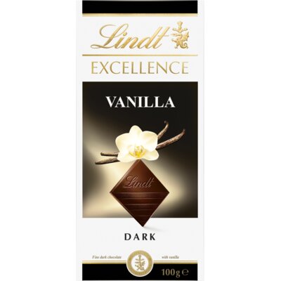 pdp-image-Lindt Excellence dark vanilla