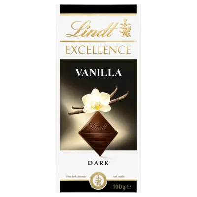 pdp-image-Lindt Excellence dark vanilla