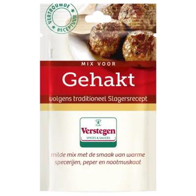 pdp-image-Verstegen Kruidenmix voor gehakt