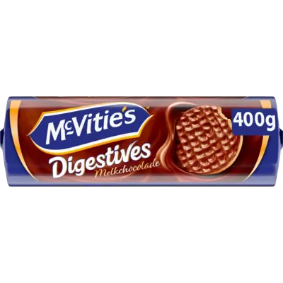 pdp-image-McVitie's Digestives melk chocolade
