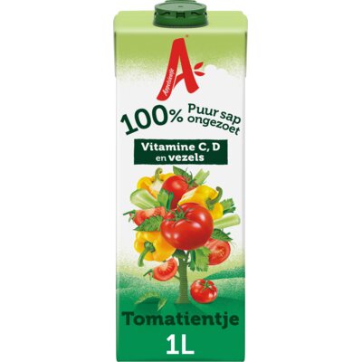 pdp-image-Appelsientje Tomatientje