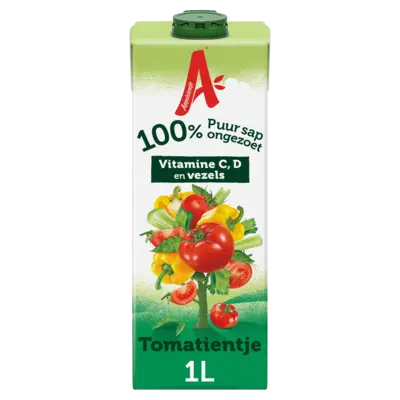 pdp-image-Appelsientje Tomatientje