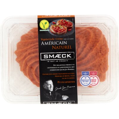 pdp-image-Smaeck Creme Americain Naturel