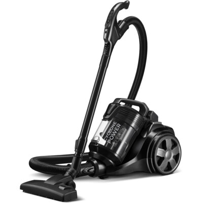 pdp-image-Blue Home Stofzuiger zonder zak