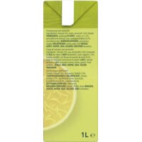 Een afbeelding van Knorr Tomaat vermicelli bel