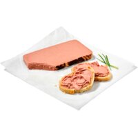 Een afbeelding van AH Biologisch Roompate
