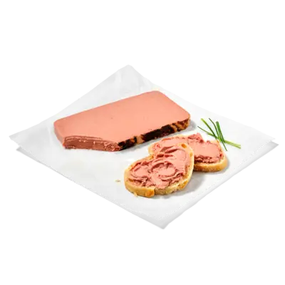 pdp-image-AH Biologisch Roompate