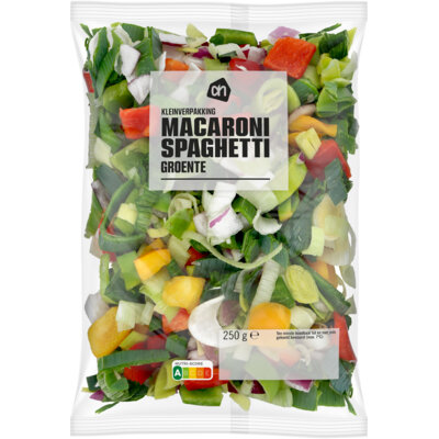 pdp-image-AH Macaroni spaghetti groente klein