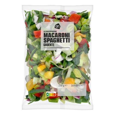 pdp-image-AH Macaroni spaghetti groente klein