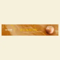 Van Delft Chocolade bonbon speculoos crunch