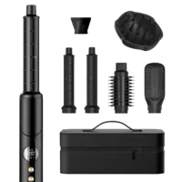 Mae Airstyler pro II black