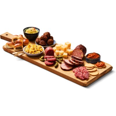 pdp-image-AH Hollandse Borrelplank