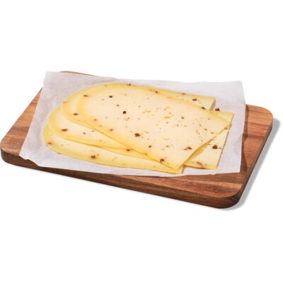 pdp-image-Streeckgenoten Deelen Friese nagelkaas