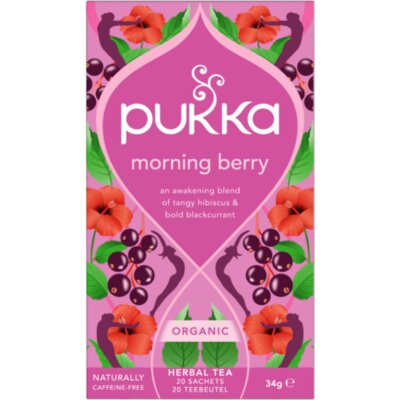 pdp-image-Pukka Morning berry