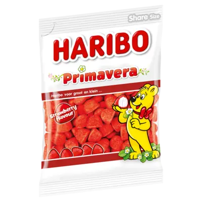 pdp-image-Haribo Primavera